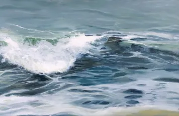 First Wave